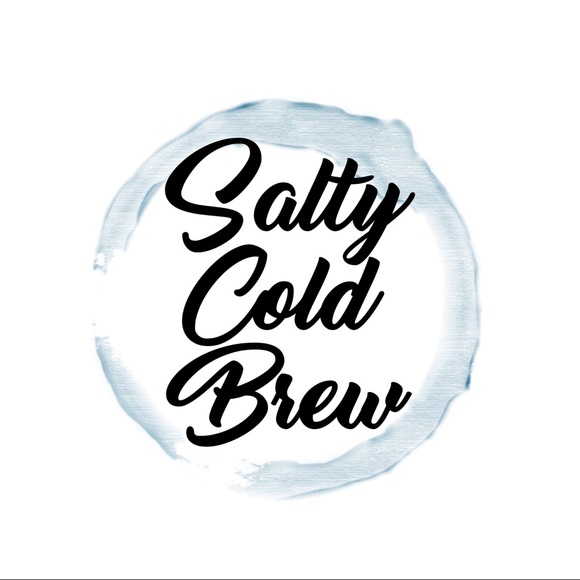 Salty Cold Brew Boutique - Picture 2 of 2